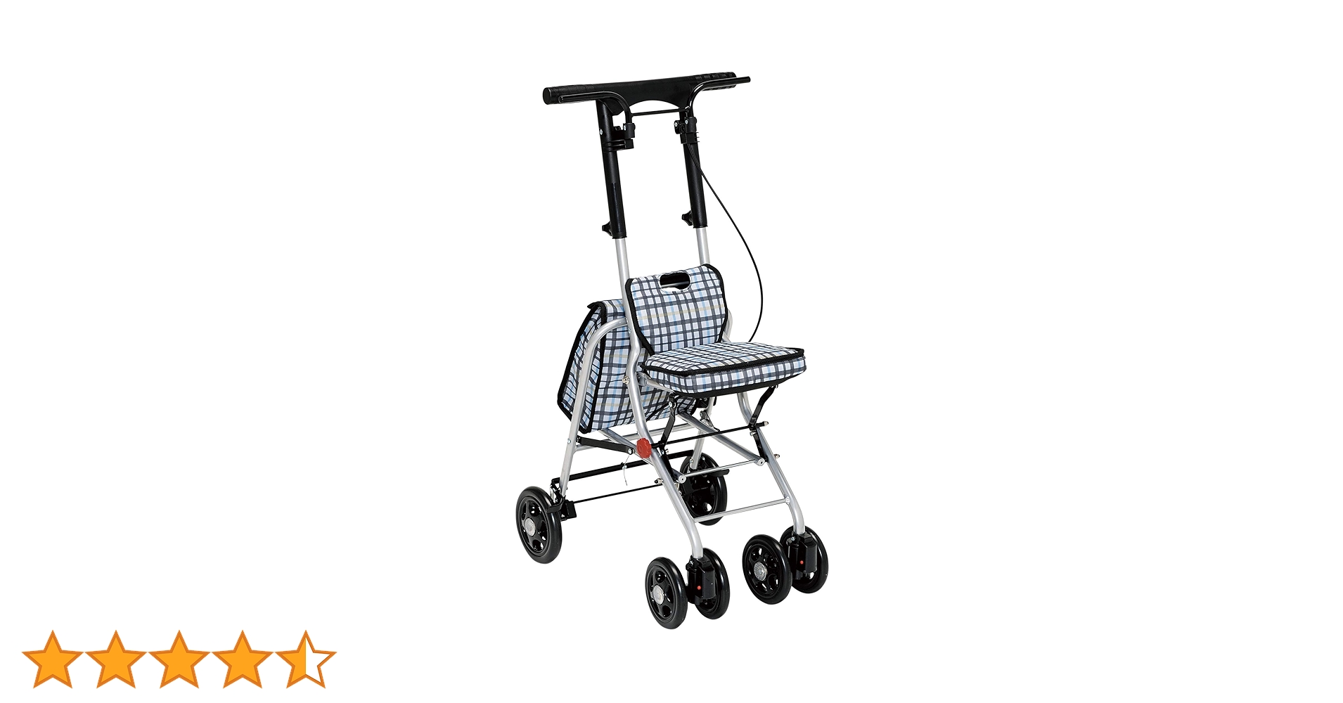 71ozJW62gGL.jpg_BO30,255,255, 71ozJW62gGL.jpg_BO30,255,255,